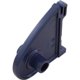 Roller Support, Zodiac Polaris 9300/9350/9400/9450/9550 : R0518700 - Zodiac - 738919070271 - PartsForSpas.com