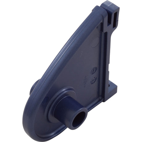 Roller Support, Zodiac Polaris 9300/9350/9400/9450/9550 : R0518700 - Zodiac - 738919070271 - PartsForSpas.com