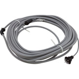 Floating Cable, Zodiac Polaris 9550/9300xi : R0528700