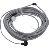 Floating Cable, Zodiac Polaris 9550/9300xi : R0528700
