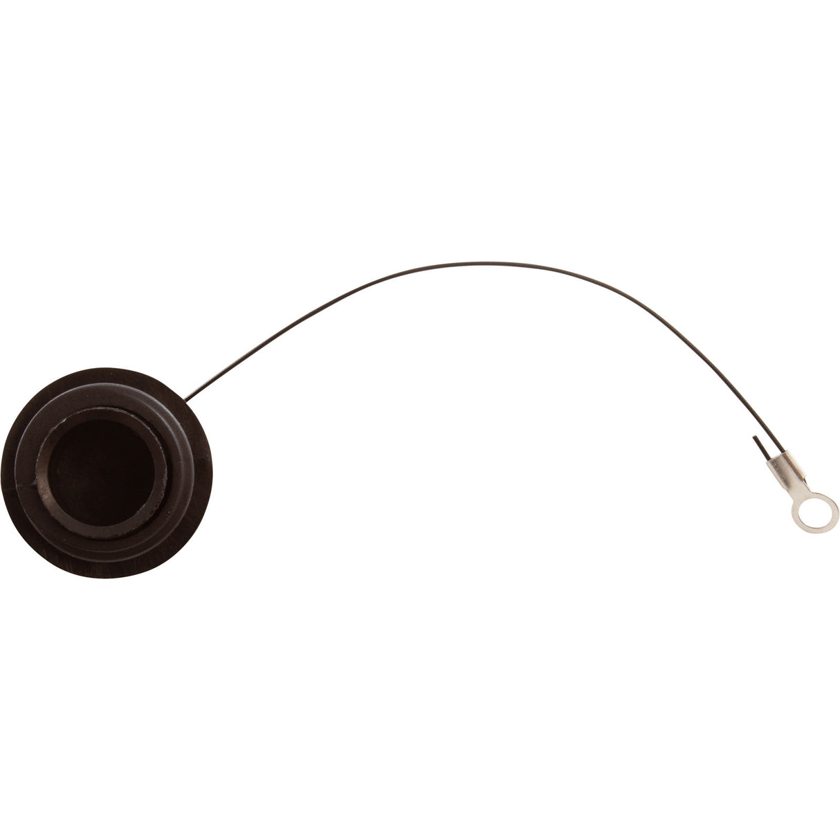 Connecter Cap, Polaris 9300/9350/9450/9550/9650iQ, Ctrl Box : R0800500 - Zodiac - R0800500 - PartsForSpas.com