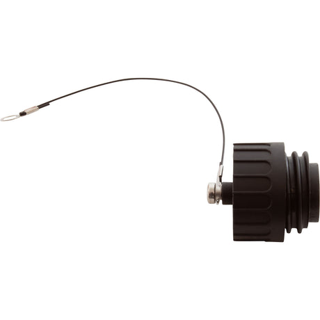 Connecter Cap, Polaris 9300/9350/9450/9550/9650iQ, Ctrl Box : R0800500 - Zodiac - R0800500 - PartsForSpas.com