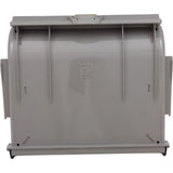 Filter Canister Inlet Housing, Polaris VRX iQ+ : R0865100 - Zodiac - 052337083881 - PartsForSpas.com