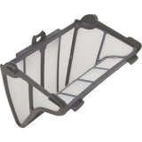 General Purpose Canister, Zodiac Polaris Sport Models : R0535900 - Zodiac - 052337058254 - PartsForSpas.com