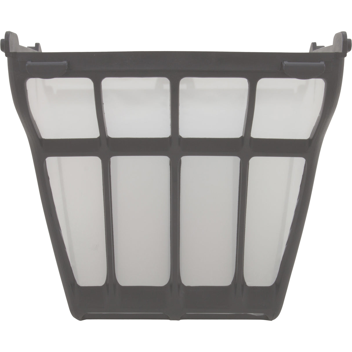 General Purpose Canister, Zodiac Polaris Sport Models : R0535900 - Zodiac - 052337058254 - PartsForSpas.com