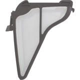 General Purpose Canister, Zodiac Polaris Sport Models : R0535900 - Zodiac - 052337058254 - PartsForSpas.com