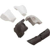 Float Kit, Zodiac Polaris 9300/9300xi/9350/9400/9450/9550 : R0539700 - Zodiac - 052337059756 - PartsForSpas.com