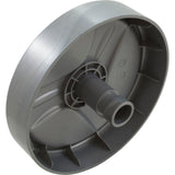 Rear Wheel, Zodiac Polaris 9300/9300xi/9350 : R0529100 - Zodiac - 052337057714 - PartsForSpas.com