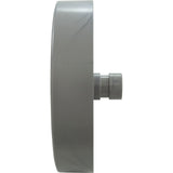 Rear Wheel, Zodiac Polaris 9300/9300xi/9350 : R0529100 - Zodiac - 052337057714 - PartsForSpas.com