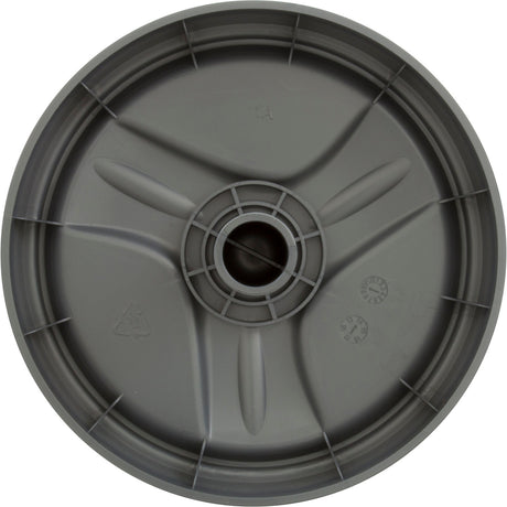 Rear Wheel, Zodiac Polaris 9300/9300xi/9350 : R0529100 - Zodiac - 052337057714 - PartsForSpas.com