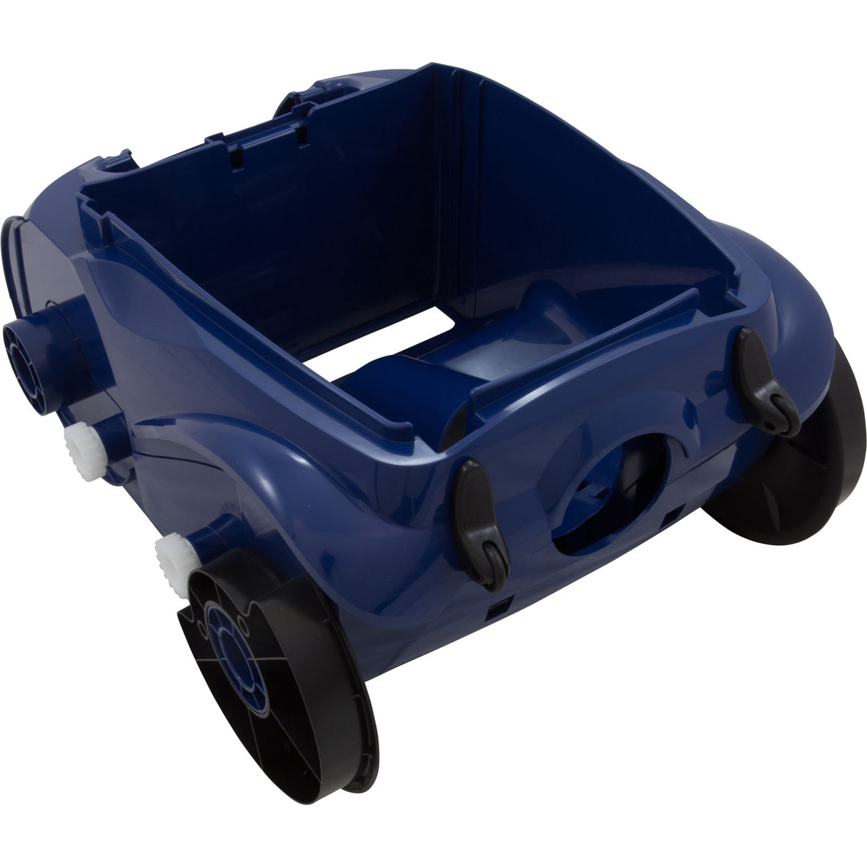Body, Zodiac Polaris 9550/9450/9400 : R0539200
