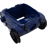 Body, Zodiac Polaris 9550/9450/9400 : R0539200