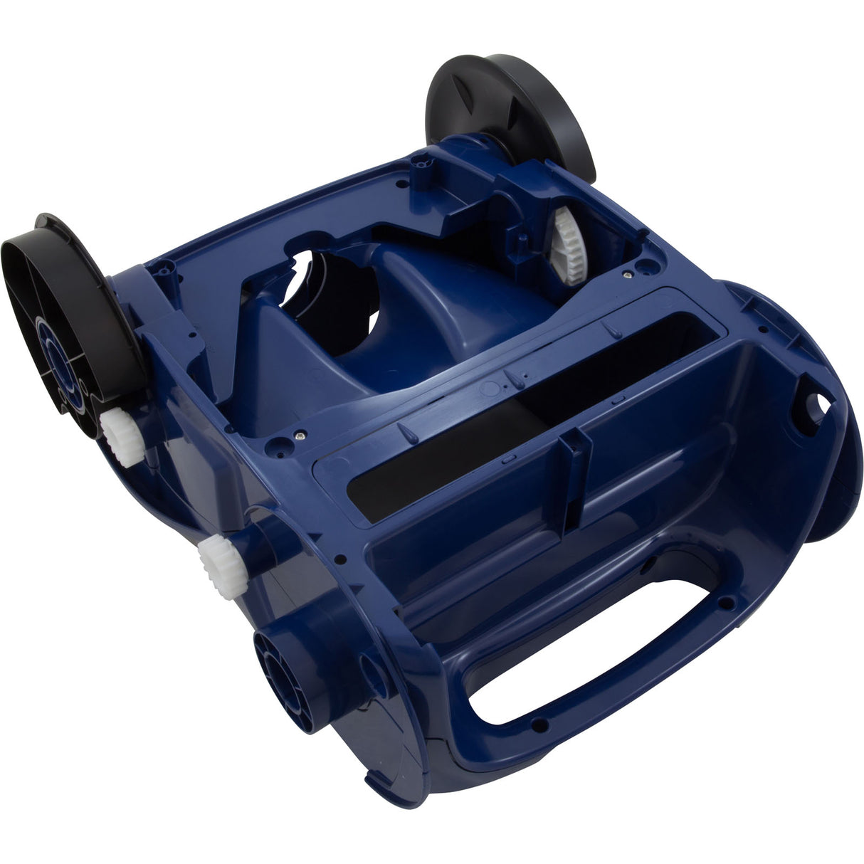 Body, Zodiac Polaris 9550/9450/9400 : R0539200