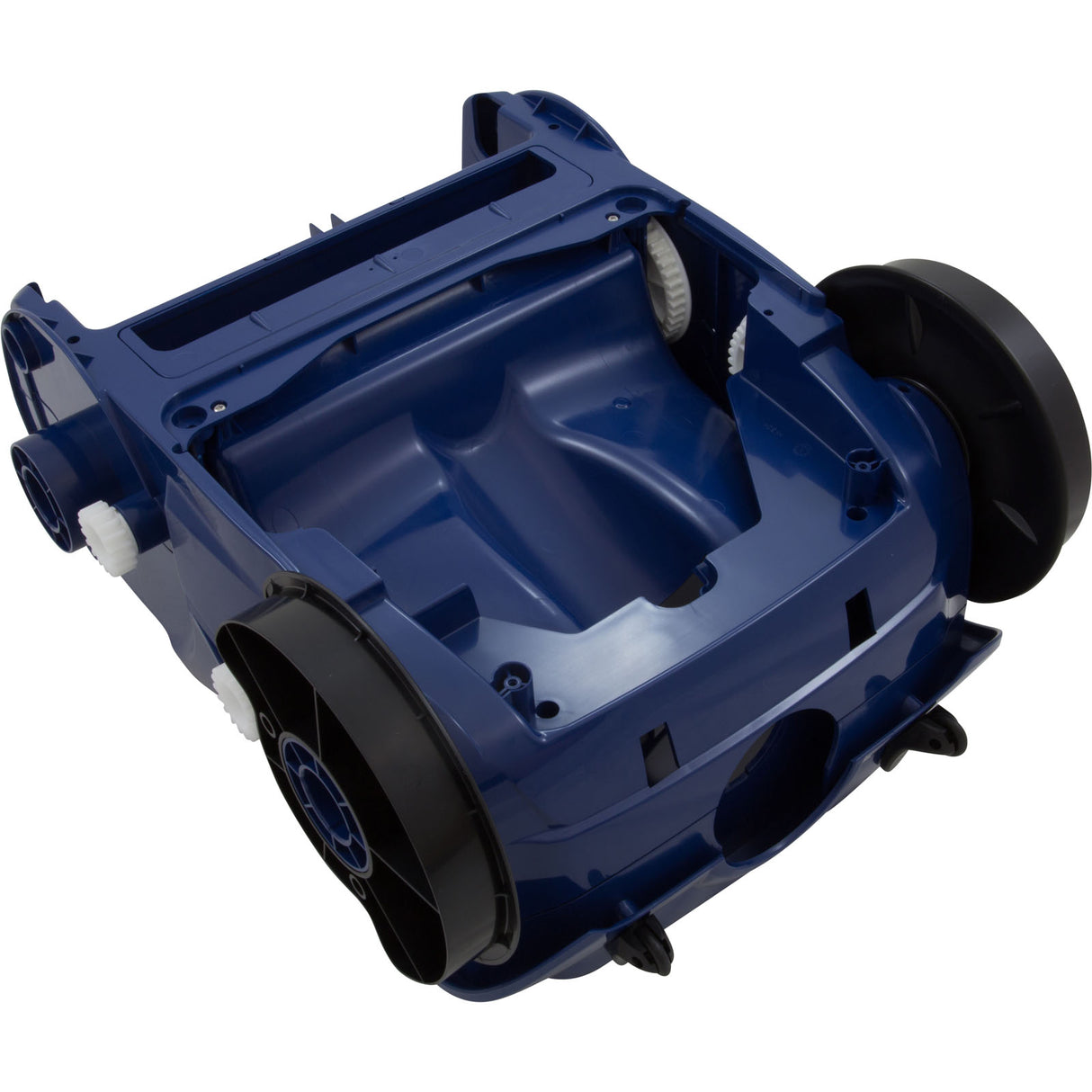 Body, Zodiac Polaris 9550/9450/9400 : R0539200