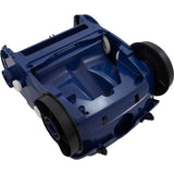 Body, Zodiac Polaris 9550/9450/9400 : R0539200