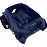 Body, Zodiac Polaris 9550/9450/9400 : R0539200