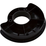 Wheel Cover, Zodiac Polaris 9550/9450/9400 : R0540300 - Zodiac - 052337059763 - PartsForSpas.com