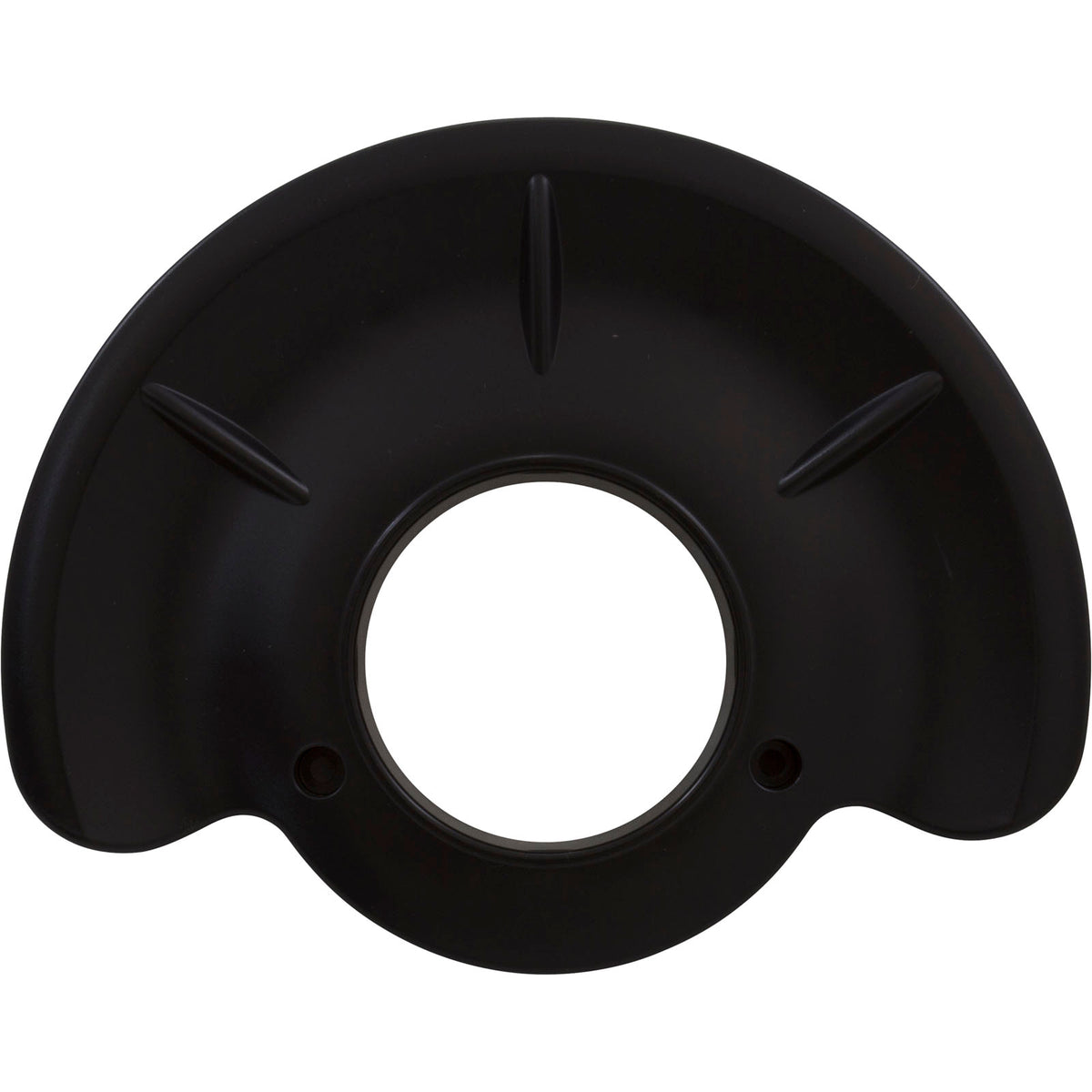 Wheel Cover, Zodiac Polaris 9550/9450/9400 : R0540300 - Zodiac - 052337059763 - PartsForSpas.com