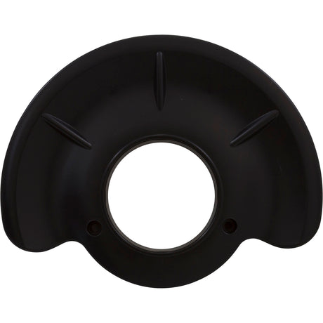 Wheel Cover, Zodiac Polaris 9550/9450/9400 : R0540300 - Zodiac - 052337059763 - PartsForSpas.com