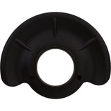 Wheel Cover, Zodiac Polaris 9550/9450/9400 : R0540300 - Zodiac - 052337059763 - PartsForSpas.com