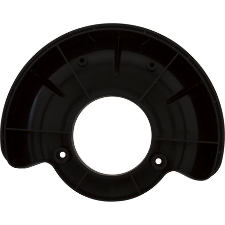 Wheel Cover, Zodiac Polaris 9550/9450/9400 : R0540300 - Zodiac - 052337059763 - PartsForSpas.com