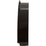 Wheel Cover, Zodiac Polaris 9550/9450/9400 : R0540300 - Zodiac - 052337059763 - PartsForSpas.com