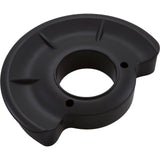 Wheel Cover, Zodiac Polaris 9550/9450/9400 : R0540300 - Zodiac - 052337059763 - PartsForSpas.com