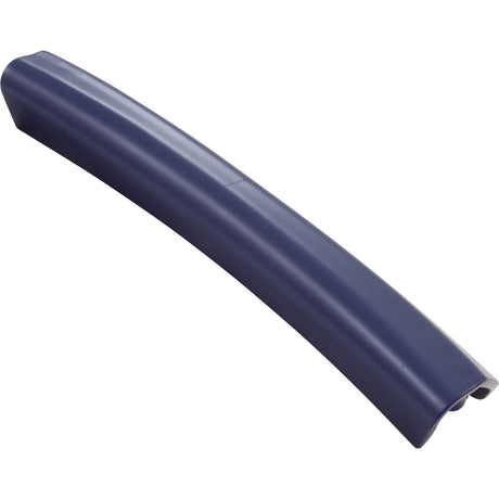 Handle Grip, Zodiac Polaris 9350/9400/9450/9550 : R0540400 - Zodiac - 052337059770 - PartsForSpas.com