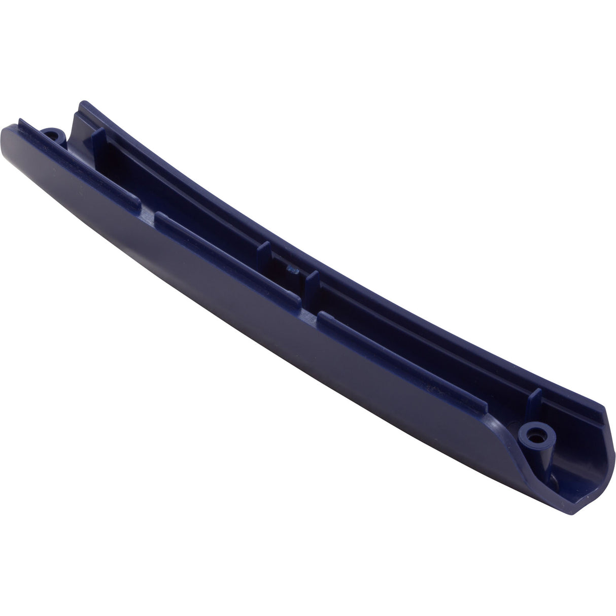 Handle Grip, Zodiac Polaris 9350/9400/9450/9550 : R0540400 - Zodiac - 052337059770 - PartsForSpas.com