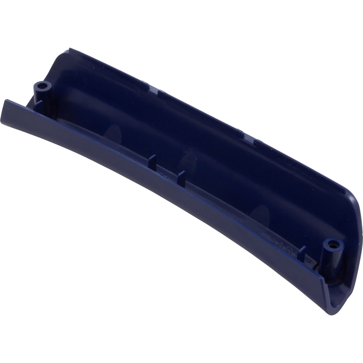 Handle Grip, Zodiac Polaris 9350/9400/9450/9550 : R0540400 - Zodiac - 052337059770 - PartsForSpas.com