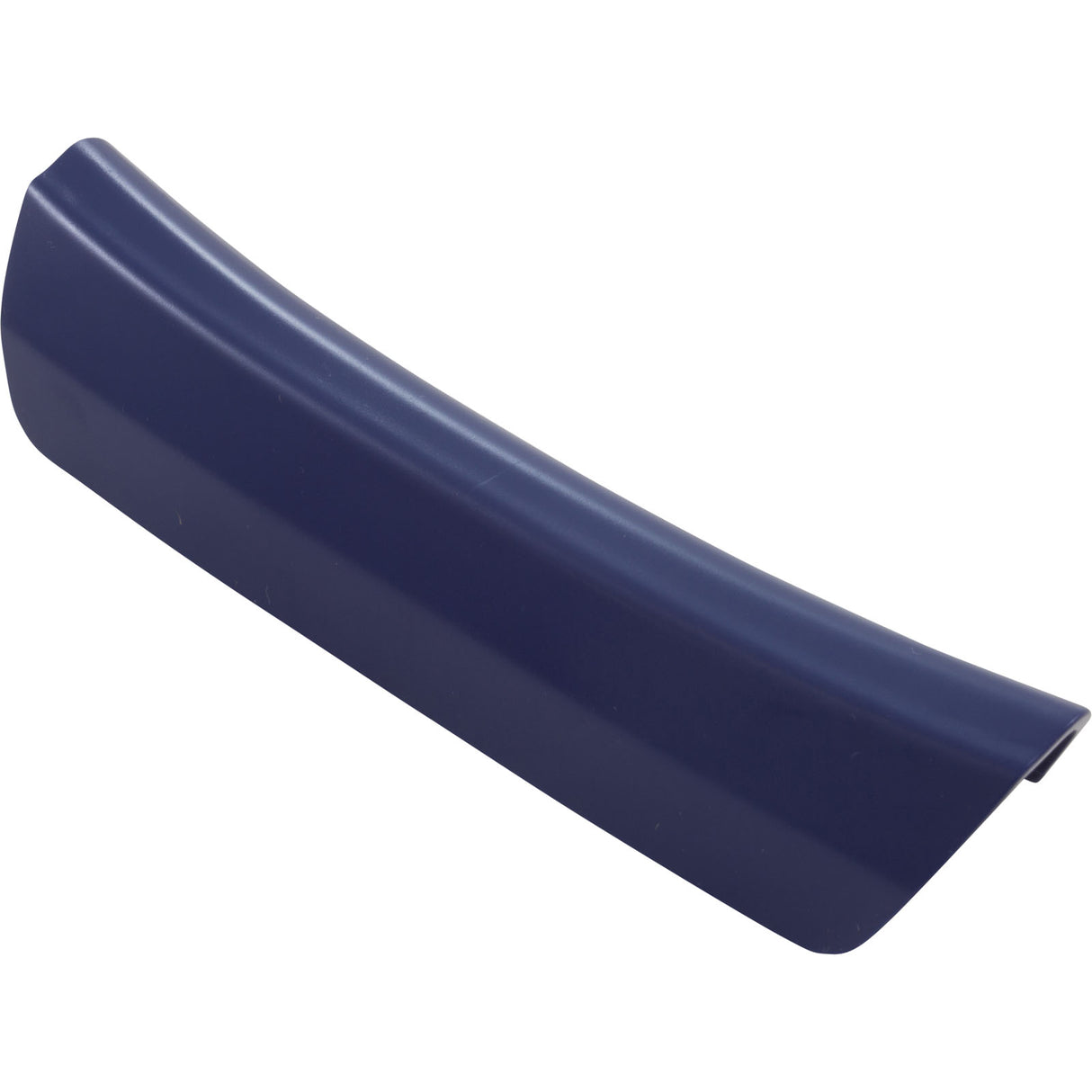 Handle Grip, Zodiac Polaris 9350/9400/9450/9550 : R0540400 - Zodiac - 052337059770 - PartsForSpas.com