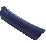 Handle Grip, Zodiac Polaris 9350/9400/9450/9550 : R0540400 - Zodiac - 052337059770 - PartsForSpas.com