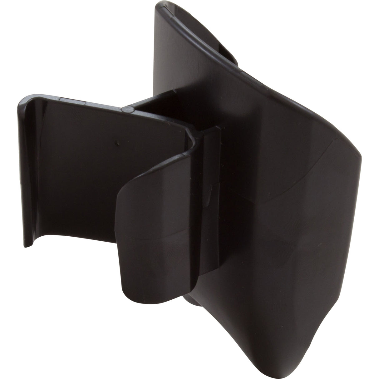 Remote Control Holster, Zodiac Polaris 9550 : R0548500 - Zodiac - 052337066778 - PartsForSpas.com