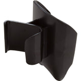 Remote Control Holster, Zodiac Polaris 9550 : R0548500 - Zodiac - 052337066778 - PartsForSpas.com