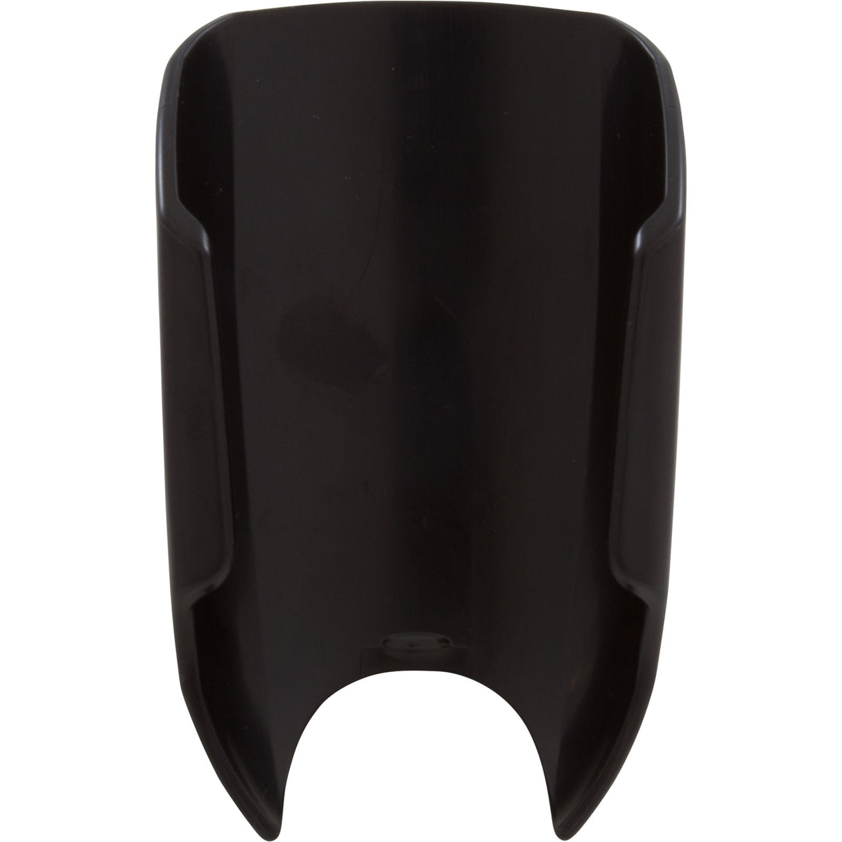 Remote Control Holster, Zodiac Polaris 9550 : R0548500 - Zodiac - 052337066778 - PartsForSpas.com