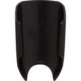 Remote Control Holster, Zodiac Polaris 9550 : R0548500 - Zodiac - 052337066778 - PartsForSpas.com