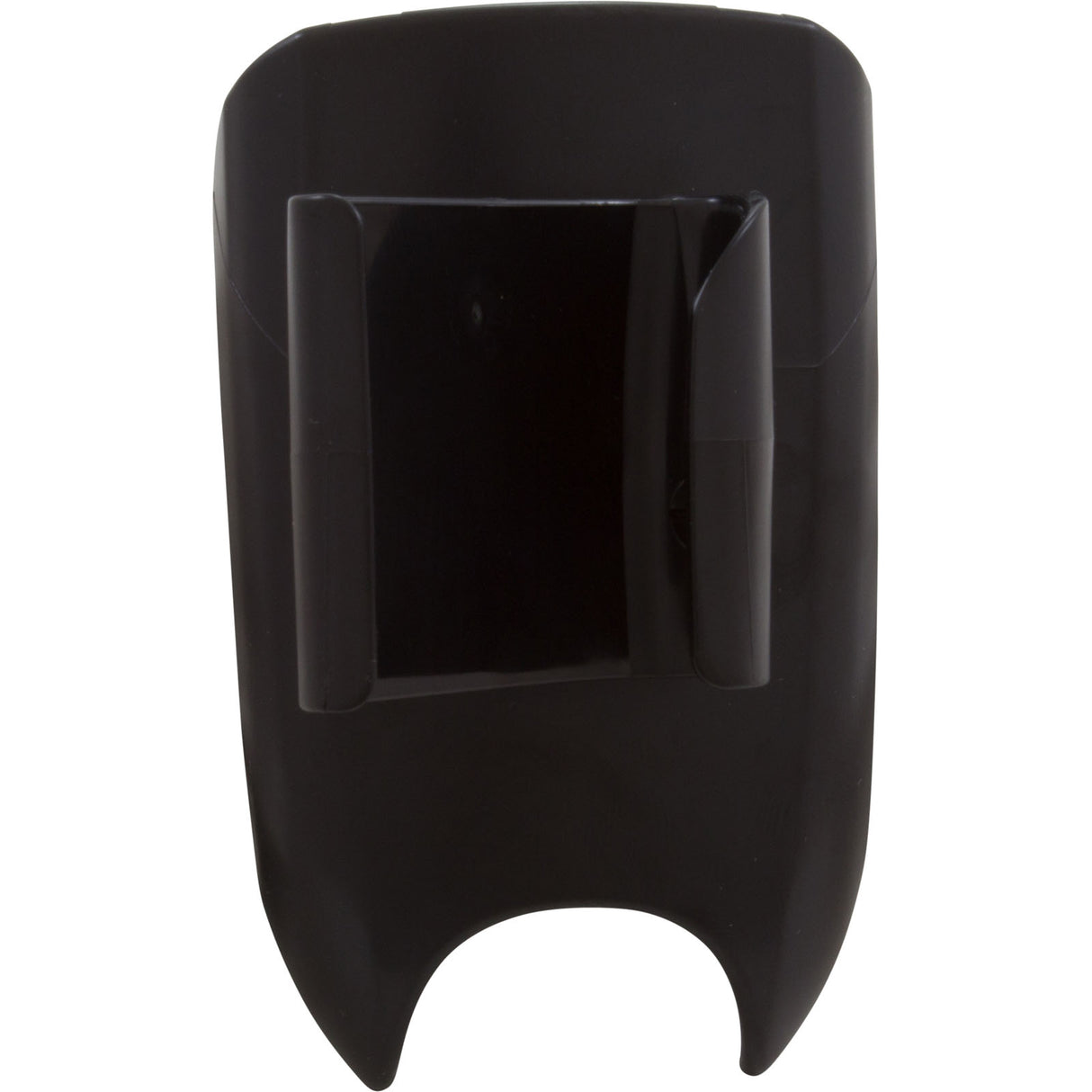 Remote Control Holster, Zodiac Polaris 9550 : R0548500 - Zodiac - 052337066778 - PartsForSpas.com