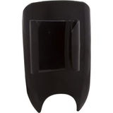 Remote Control Holster, Zodiac Polaris 9550 : R0548500 - Zodiac - 052337066778 - PartsForSpas.com
