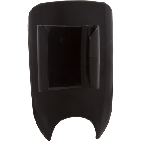 Remote Control Holster, Zodiac Polaris 9550 : R0548500 - Zodiac - 052337066778 - PartsForSpas.com