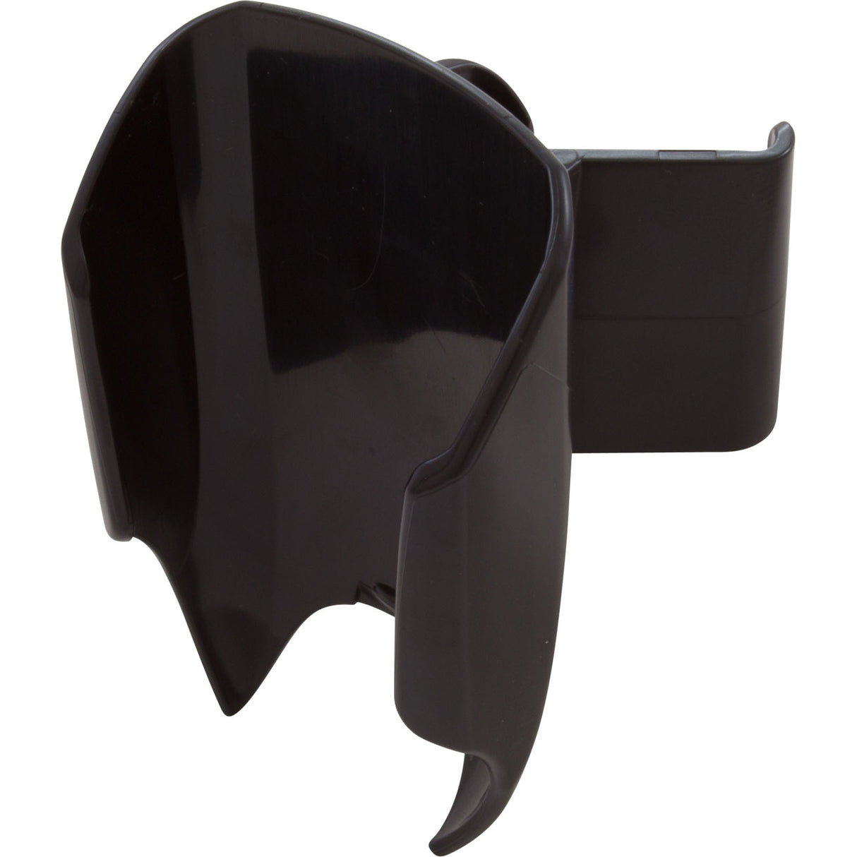 Remote Control Holster, Zodiac Polaris 9550 : R0548500 - Zodiac - 052337066778 - PartsForSpas.com
