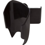 Remote Control Holster, Zodiac Polaris 9550 : R0548500 - Zodiac - 052337066778 - PartsForSpas.com