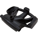 Caddy Base, Zodiac Polaris 9350/9400/9450/9550 : R0564800 - Zodiac - R0564800 - PartsForSpas.com