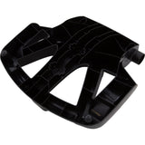 Caddy Base, Zodiac Polaris 9350/9400/9450/9550 : R0564800 - Zodiac - R0564800 - PartsForSpas.com