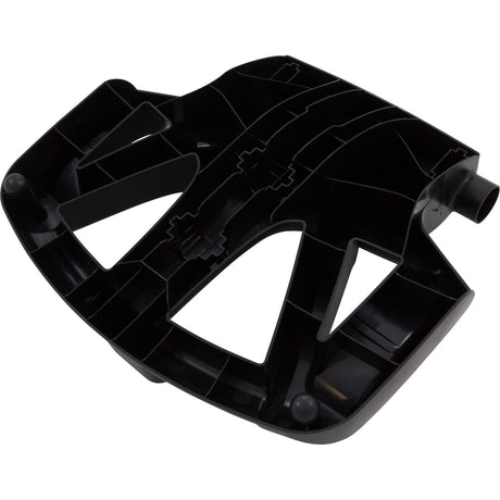 Caddy Base, Zodiac Polaris 9350/9400/9450/9550 : R0564800 - Zodiac - R0564800 - PartsForSpas.com