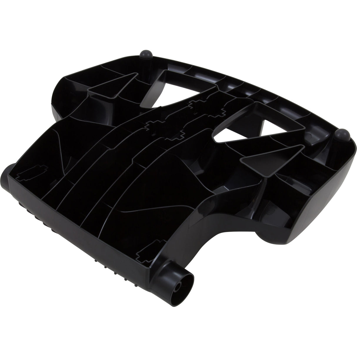 Caddy Base, Zodiac Polaris 9350/9400/9450/9550 : R0564800 - Zodiac - R0564800 - PartsForSpas.com