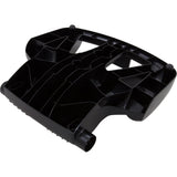 Caddy Base, Zodiac Polaris 9350/9400/9450/9550 : R0564800 - Zodiac - R0564800 - PartsForSpas.com