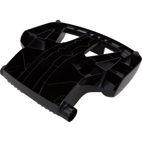 Caddy Base, Zodiac Polaris 9350/9400/9450/9550 : R0564800 - Zodiac - R0564800 - PartsForSpas.com