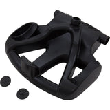 Caddy Base, Zodiac Polaris 9350/9400/9450/9550 : R0564800 - Zodiac - R0564800 - PartsForSpas.com