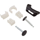 Caddy Accessories Kit, Zodiac Polaris 9350/9400/9450/9550 : R0564900 - Zodiac - 052337062749 - PartsForSpas.com