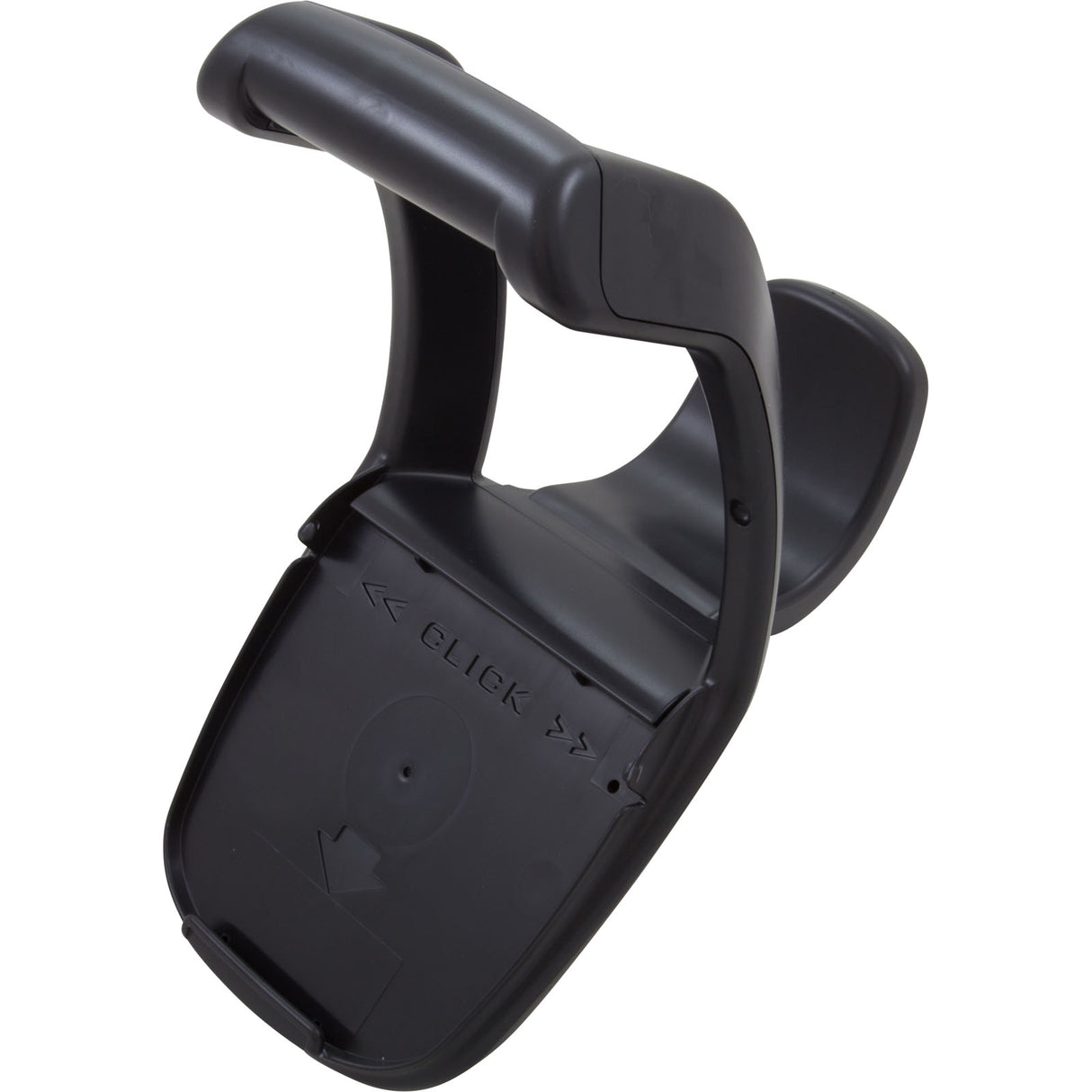 Caddy Handle, Zodiac Polaris 9350/9400/9450/9550 : R0565000 - Zodiac - 052337062756 - PartsForSpas.com